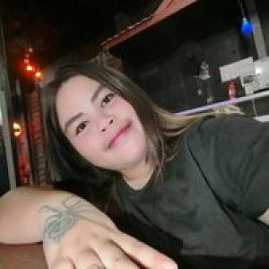 Itsara Wongsa profile icon