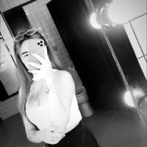 Chanthicha Phinto profile icon