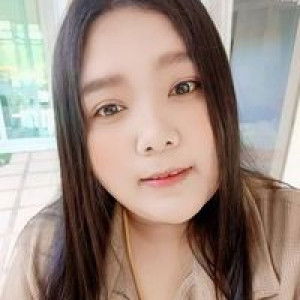 Mameaw Samornwan profile icon