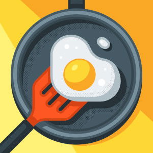 URWATUL AINI profile icon