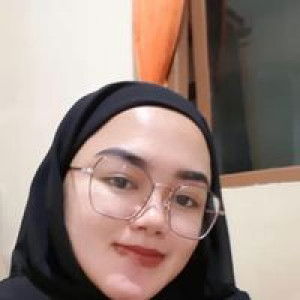 Cici Yuliana profile icon