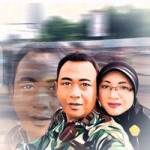 Heri Pujianto profile icon