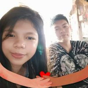 Jocelyn Colom profile icon