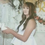 Elvie Balisi Ontiveros profile icon