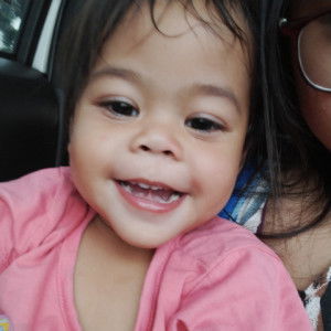 Alya Nazwa Azahra profile icon