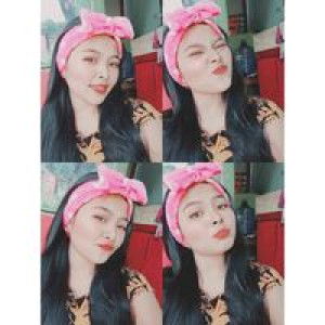 Airinii profile icon