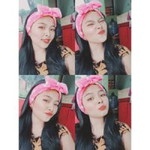 Airinii profile icon