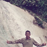 lilik suharyono profile icon