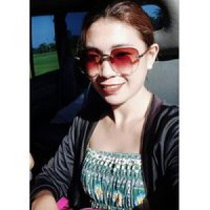 Sheiy La Perz profile icon