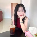 Rungnapa Deenok profile icon