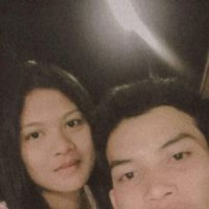 Songwut  James profile icon