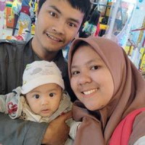 Sutan Maruhun Ferdy profile icon