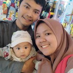 Sutan Maruhun Ferdy profile icon