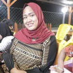 Maxcik Bawang profile icon