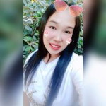 Sunisa Umram profile icon