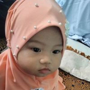 Ummu Murshida profile icon