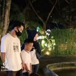 Radinka Bayu profile icon