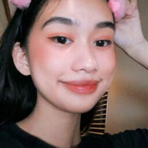 Harmony Elsberry profile icon