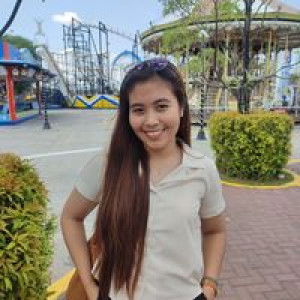 Cath Cabantog profile icon