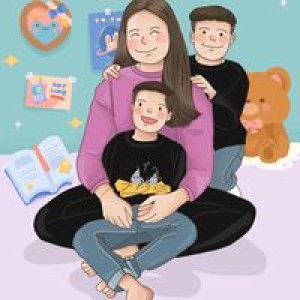 Attaya Ap Koiiz profile icon