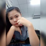 Natcha Laphachat profile icon