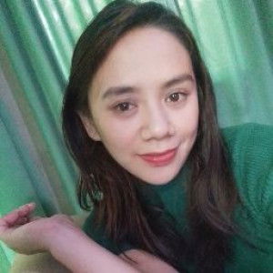 Michelle Torres profile icon