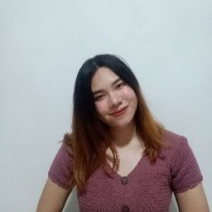 Marisa Pothisit profile icon