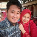 Leni Puspita Dewi profile icon