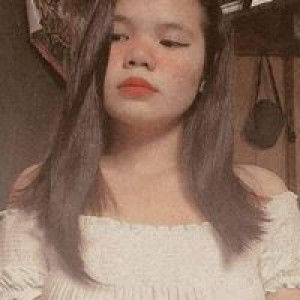 Rubie Obrero profile icon