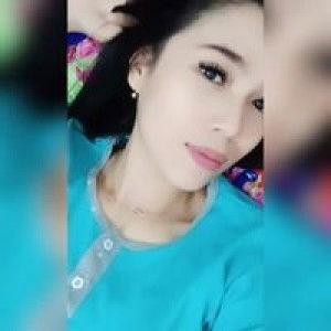 Sofi AuLina profile icon