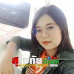 วนิดา ขุมเพชร profile icon