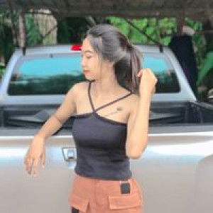 Rssuknt Limte profile icon