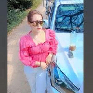 Aern'ly Rungrueang profile icon