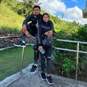 Aica Jeca Jaen profile icon