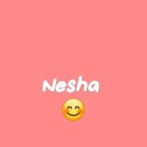 Echa profile icon