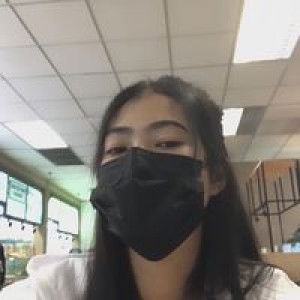 Nyno Pakjira profile icon