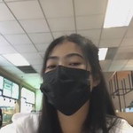 Nyno Pakjira profile icon