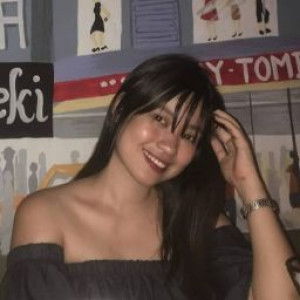 July Ann Sacro profile icon