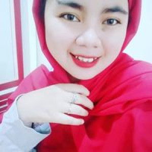 Resti Sulastri profile icon