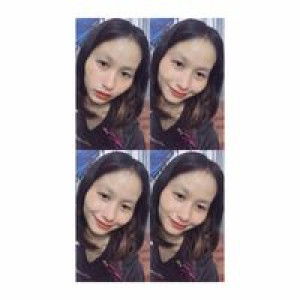 ทราย ย’ย profile icon