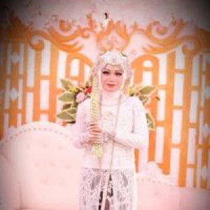 Pianisura profile icon