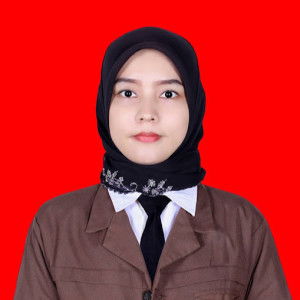 Yesi Adesma profile icon