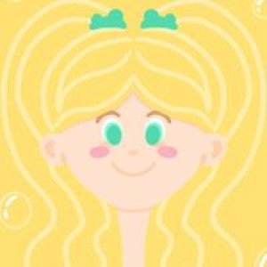 Jongruk Choplackon profile icon