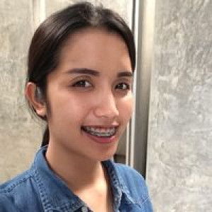 Beejung Sasivimon Konkong profile icon