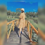 นู๋ทราย เออเวอร์ profile icon