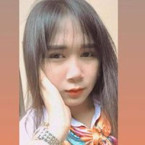 แบ่ม แบ๊ม profile icon