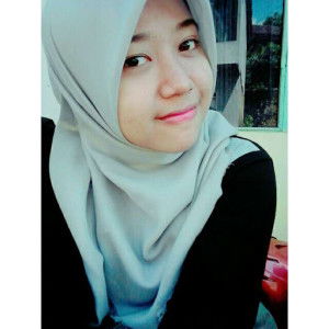 widiawati sri profile icon