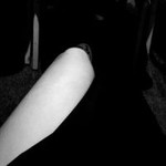 Kvwancj Mn profile icon