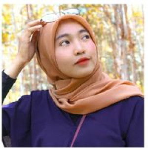 Anik Kasiani profile icon