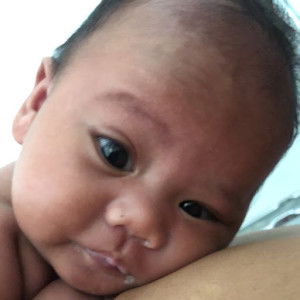 iman aakif profile icon